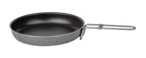 Frypan 725-24