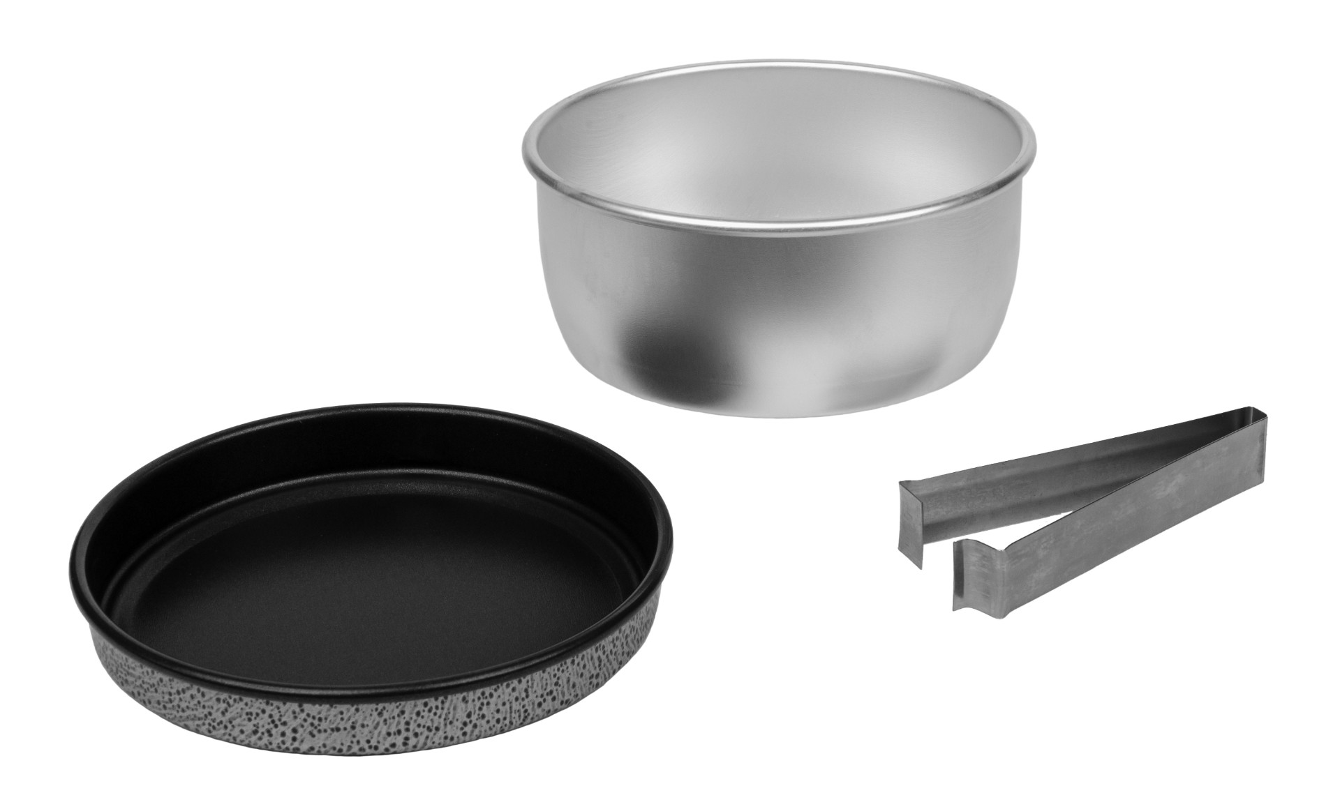 Mini set 289