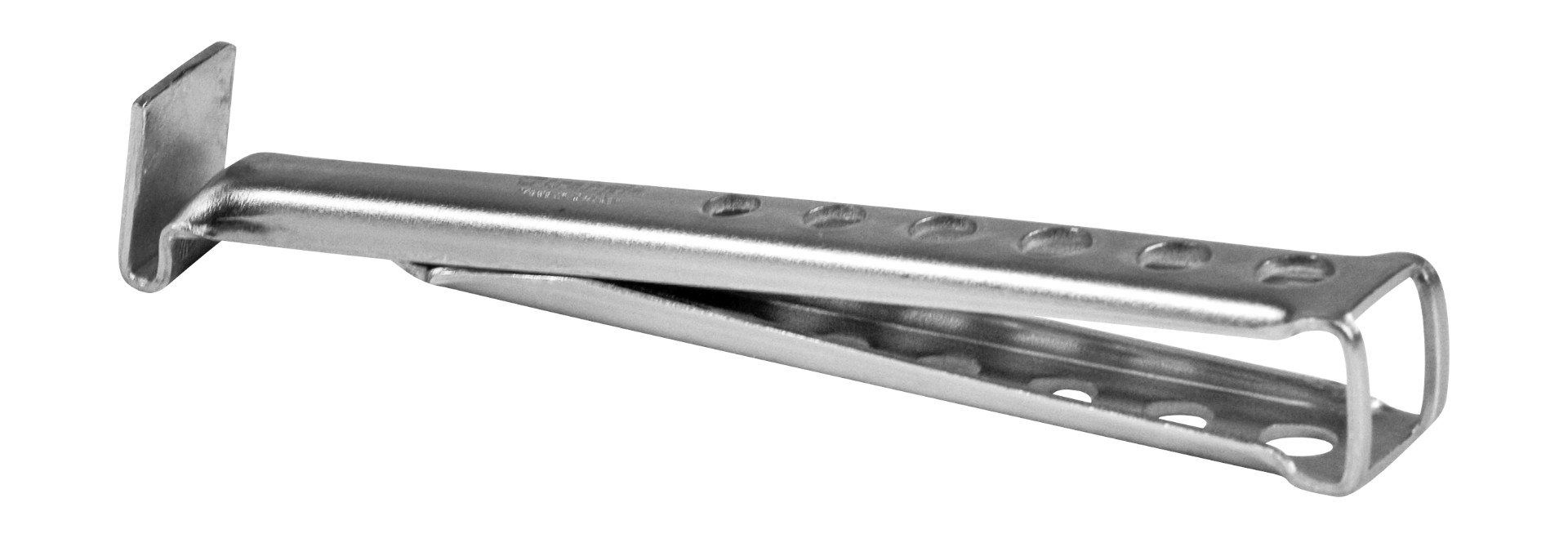 Handle HA824