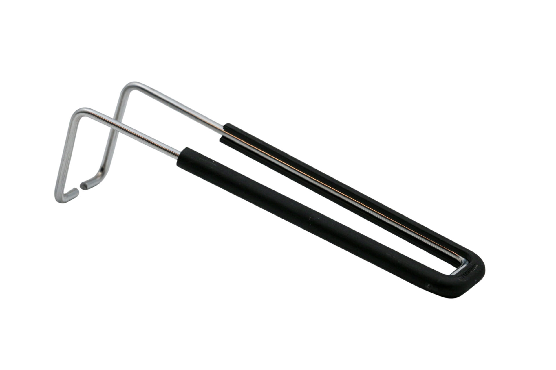 Handtag Matdosa 209 Svart