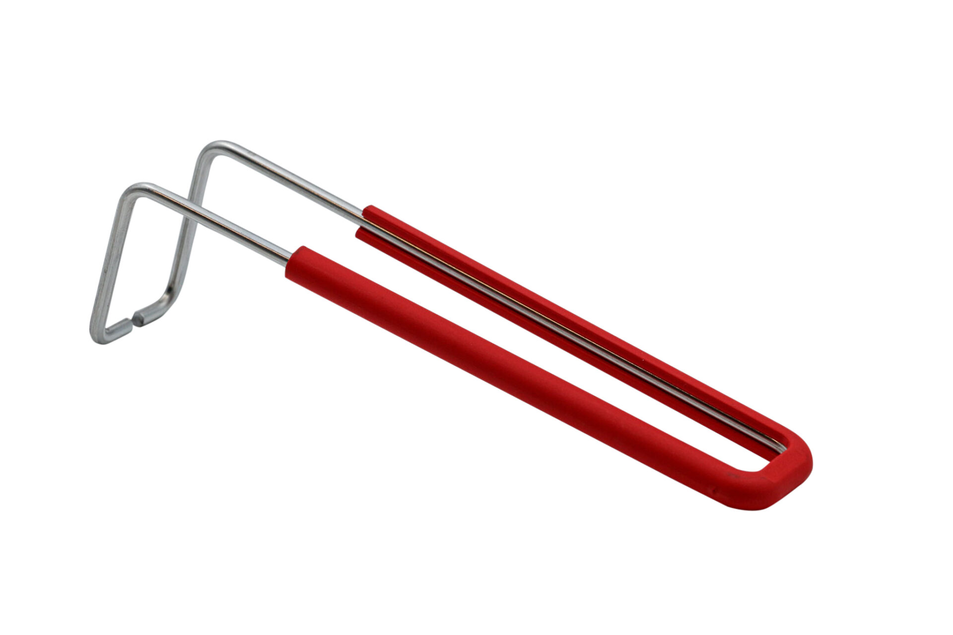 Handle Mess tin 309 Red