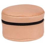 Leather case 25 Large