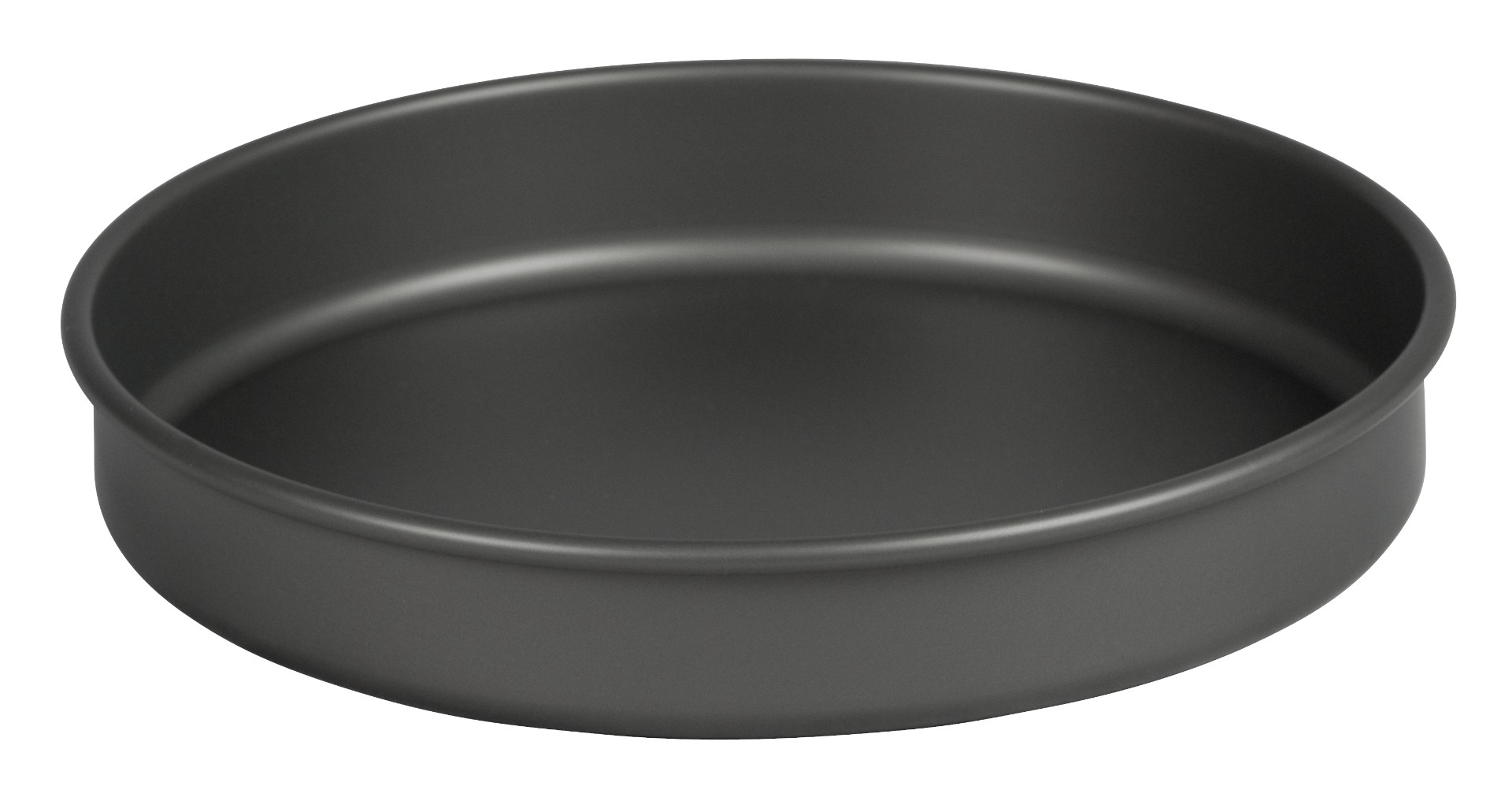 Frypan 27 HA (2nd quality)