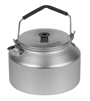 Kettle 245, 1.4 L