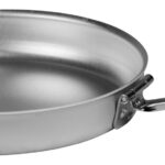 Frypan 724-20