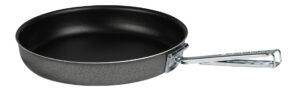 Frypan 725-20