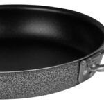 Frypan 725-22