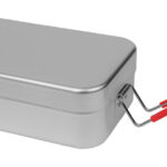 Mess tin Large 309R