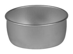 Saucepan, Mini Trangia