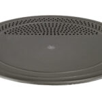 Multi disc MD25, Large