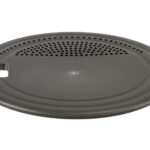 Multi disc MD27, Small