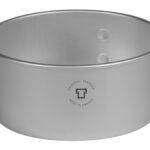 Saucepan 1.50 L