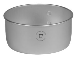 Saucepan 1.50 L
