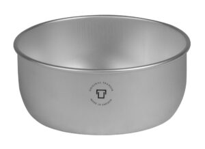 Saucepan 1.75 L