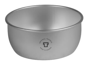 Saucepan 1 L Outer