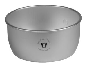 Saucepan 1 L Inner