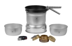 Trangia Stove 27-3 UL