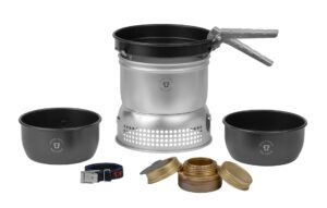 Trangia Stove 27-5 UL