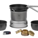 Trangia Stove 27-5 HA