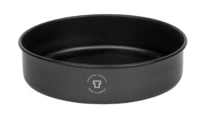 Sauté pan 25