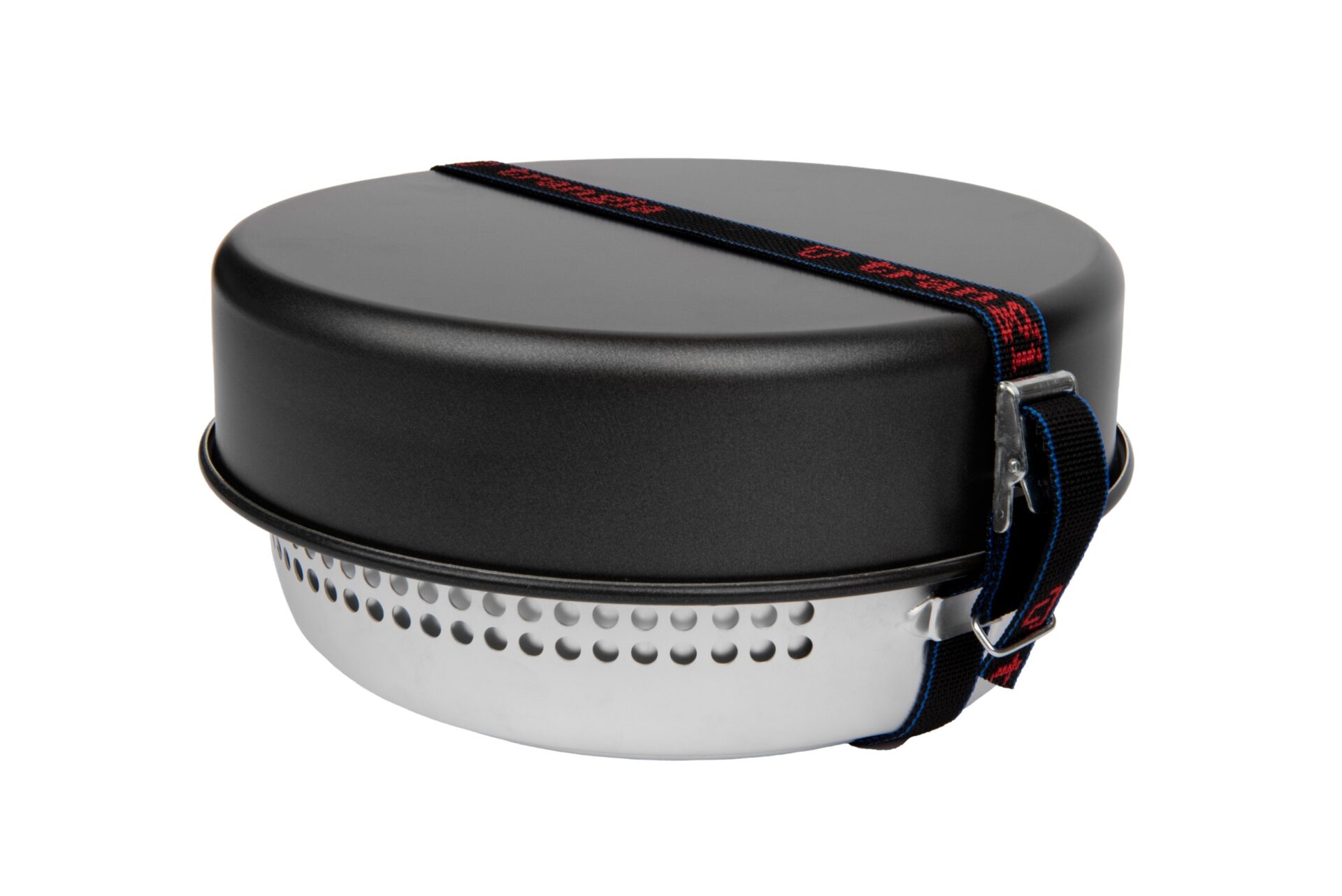 Sauté pan 25 (2nd quality) - Image 2