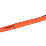 Trangia Pen Outlet