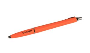 Trangia Pen Outlet