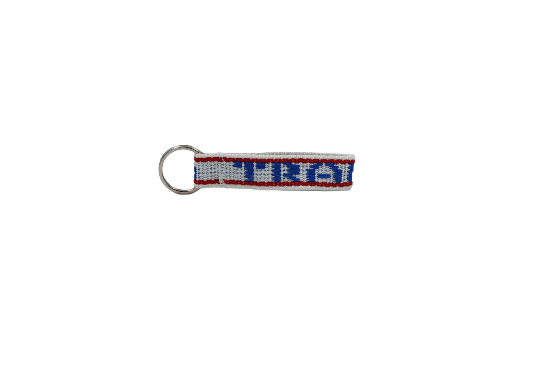 Trangia vintage key ring 2023 - Image 2