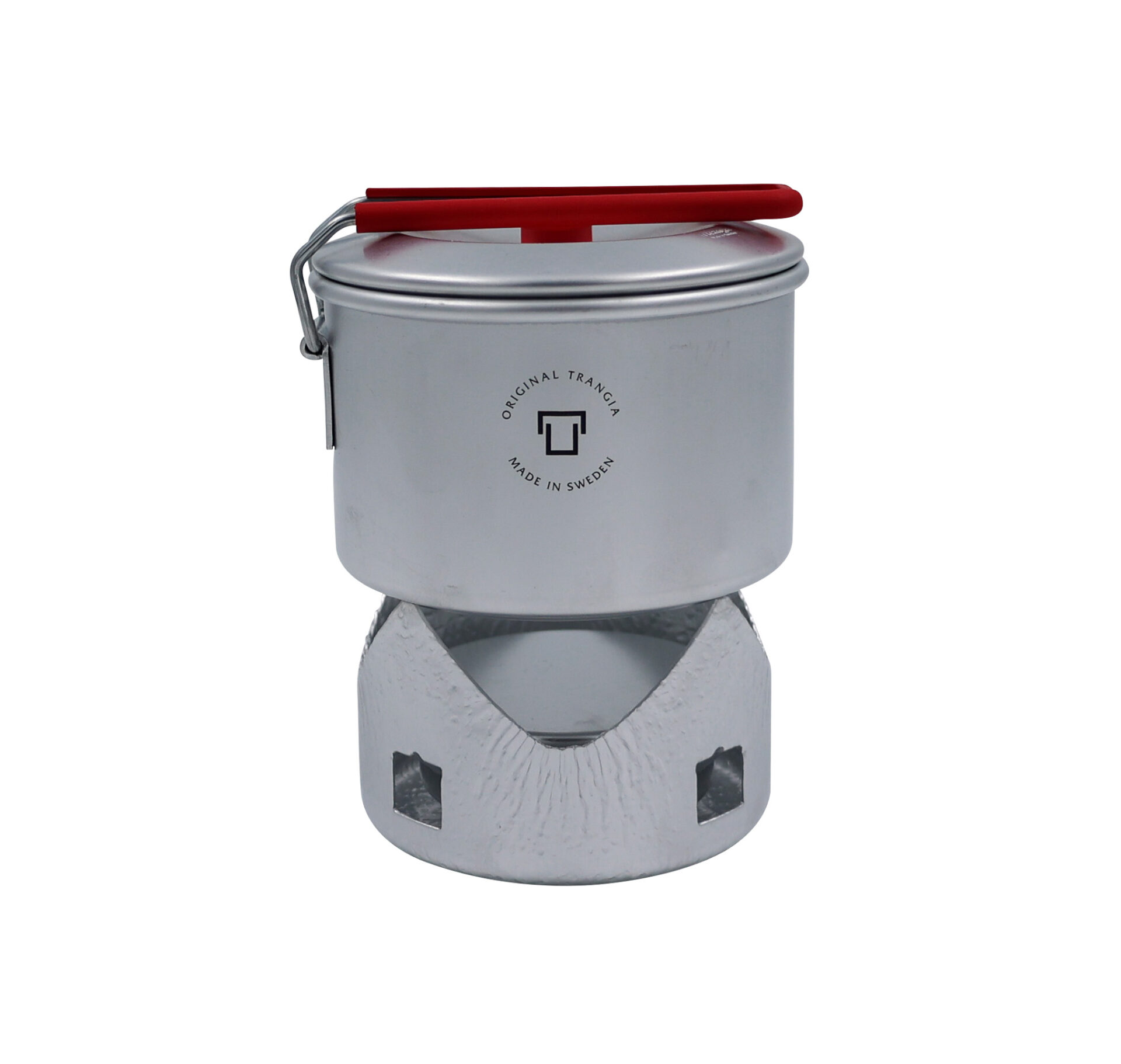 Trangia Micro Light - Image 2