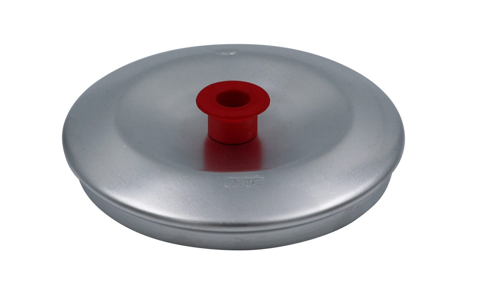 Lid, Kettle & Micro - Large