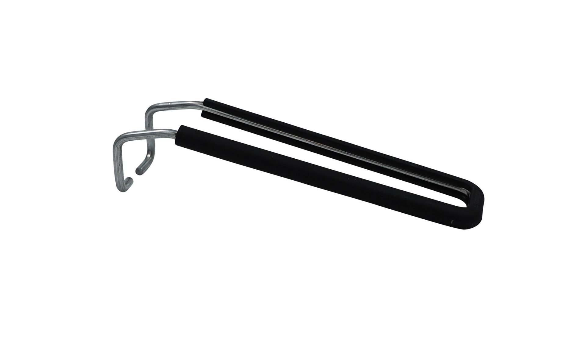 Handle T-Cup, black