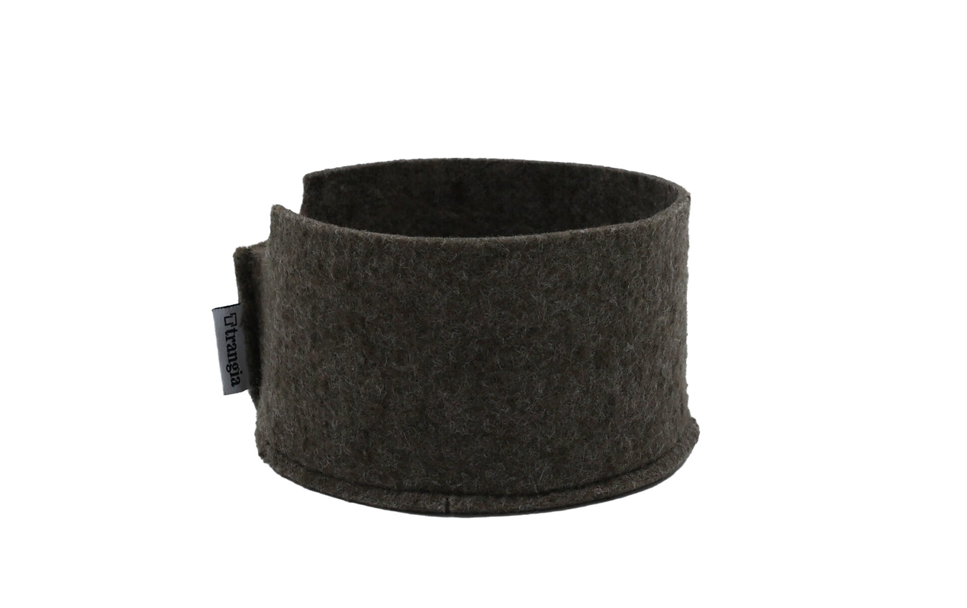 Grytmysare Micro & T-cup
