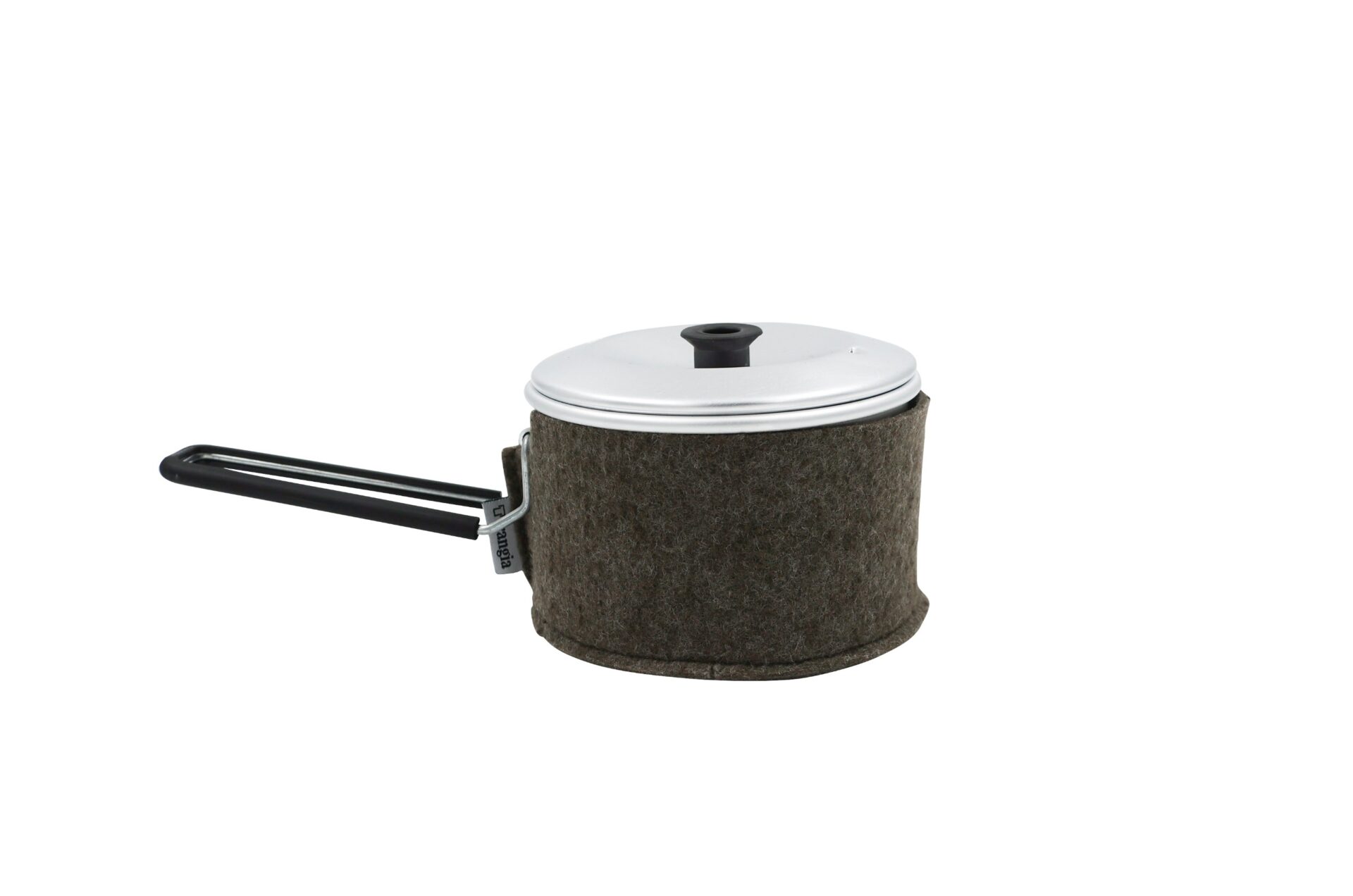 Grytmysare Micro & T-cup - Bild 2