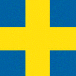 svensk3