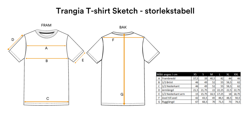 T shirt matt 2