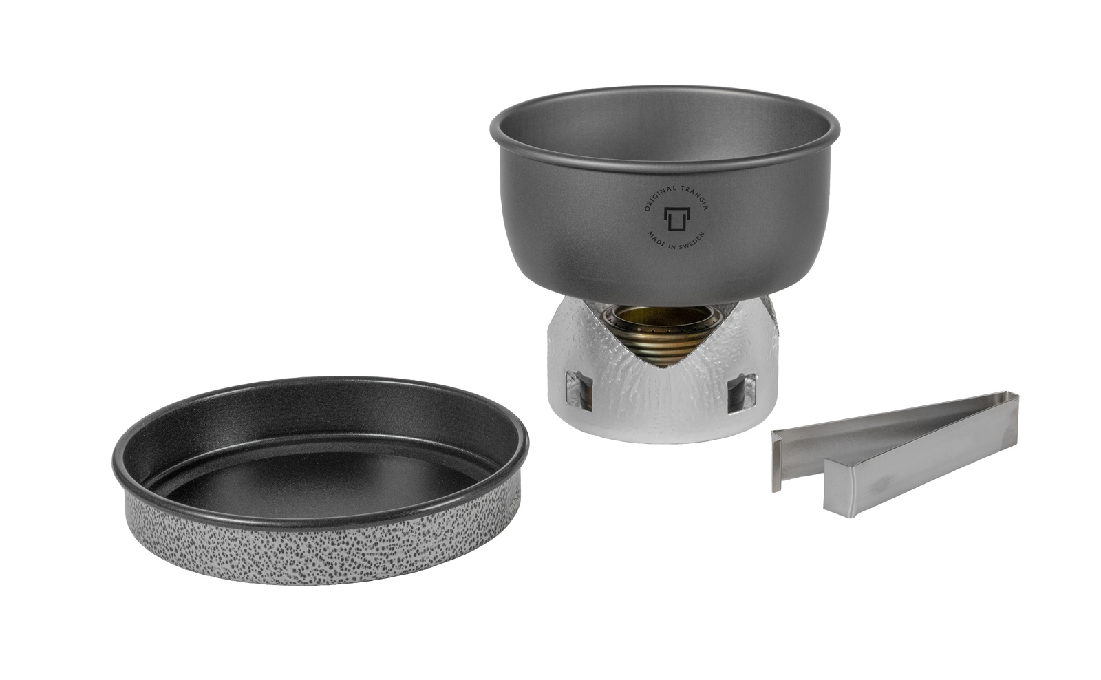 Trangia Mini HA/NS