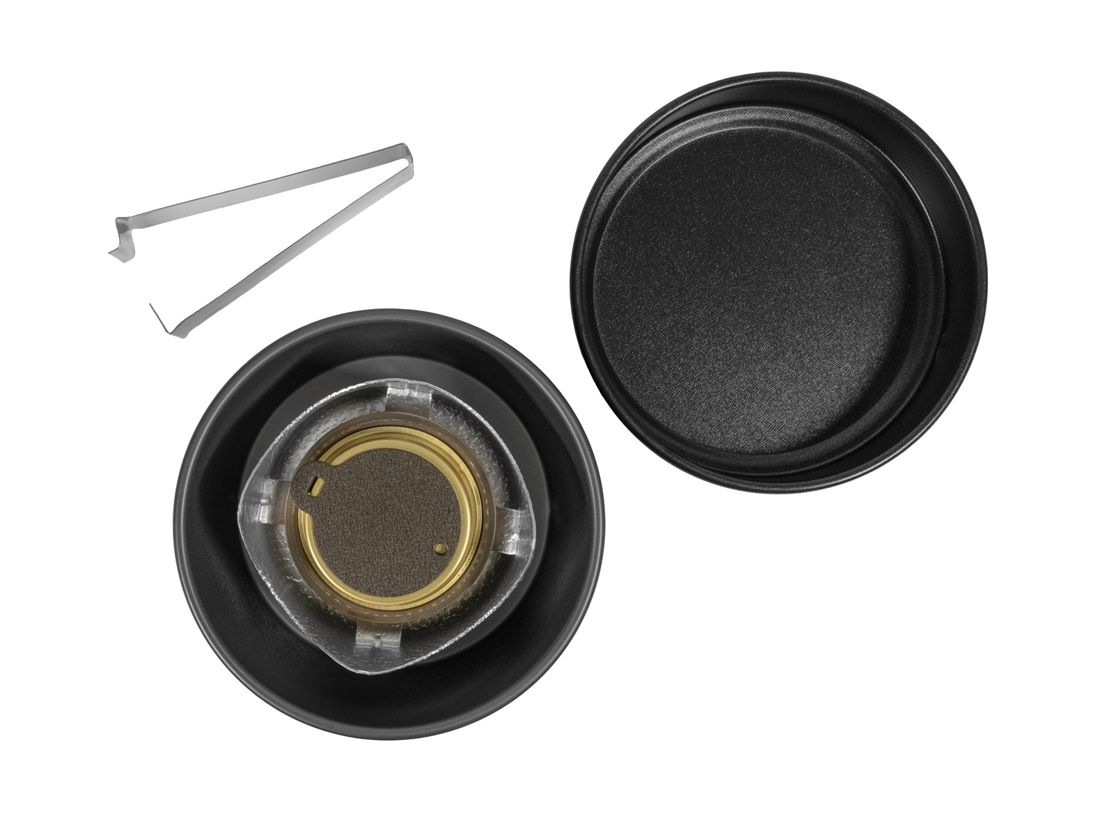 Trangia Mini HA/NS - Image 3