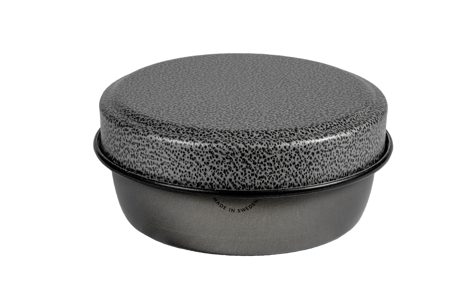 Trangia Mini HA/NS - Image 2