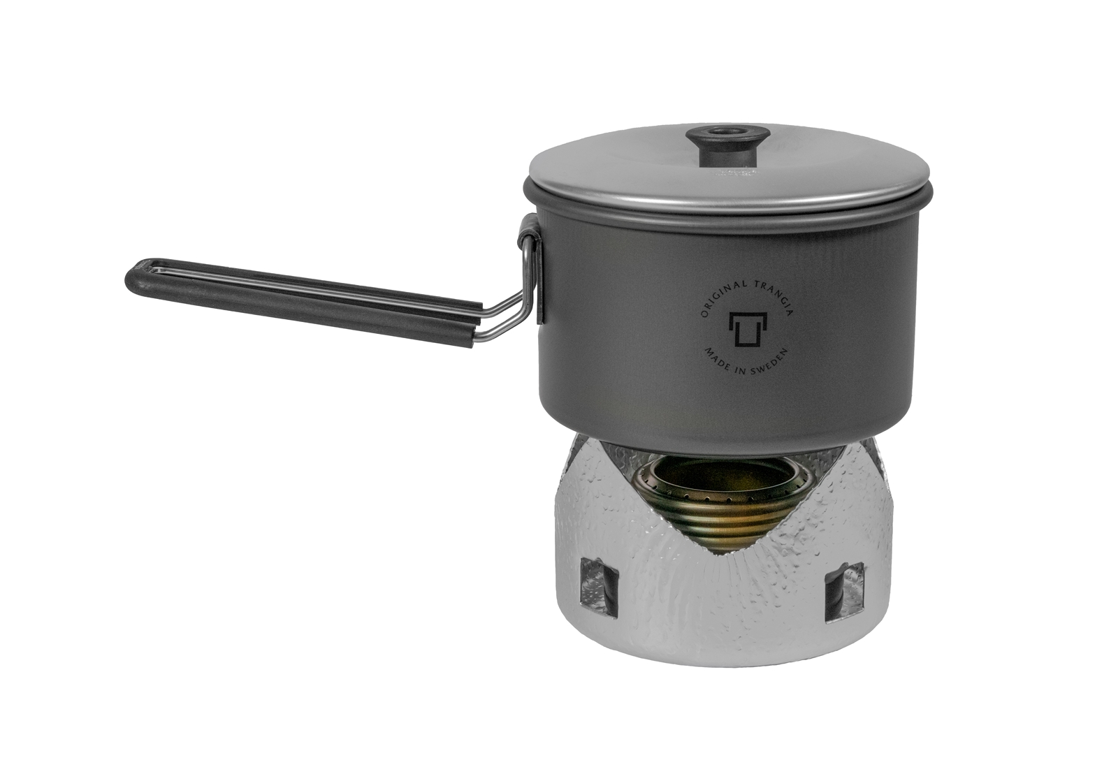 Trangia Micro Original HA