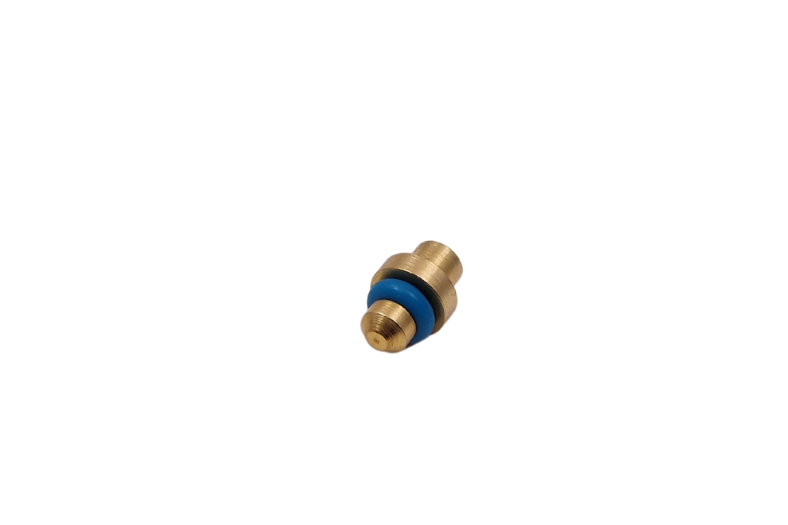 Spare parts Multifuel burner X2 - Pump - Image 3