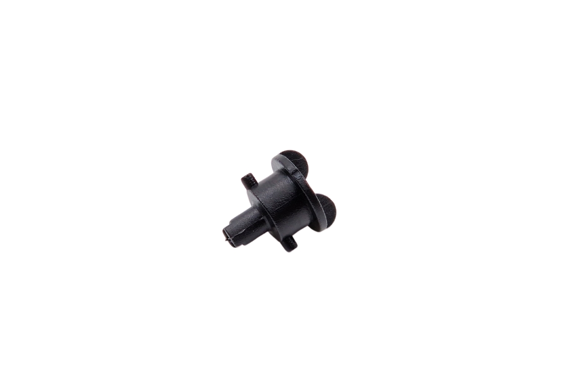Spare parts Multifuel burner X2 - Pump - Image 6