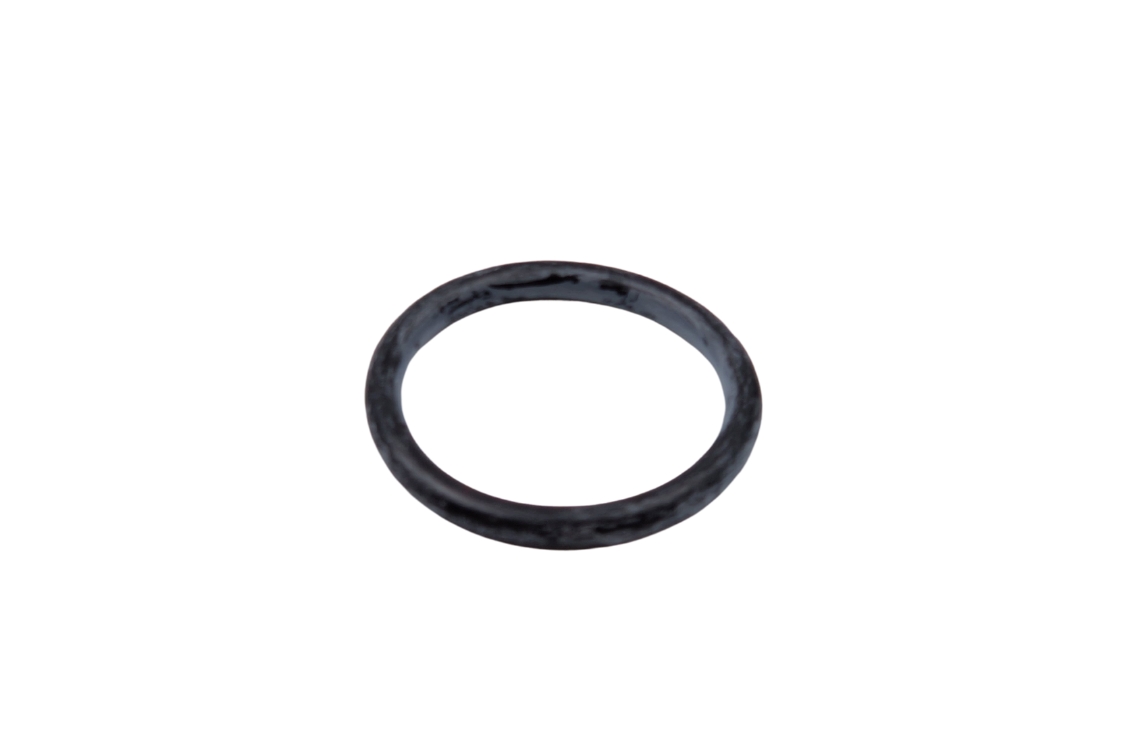 Spare parts Multifuel burner X2 - Pump - Image 9