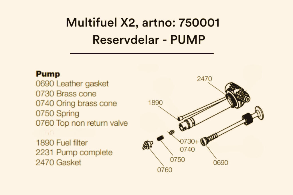 pump2