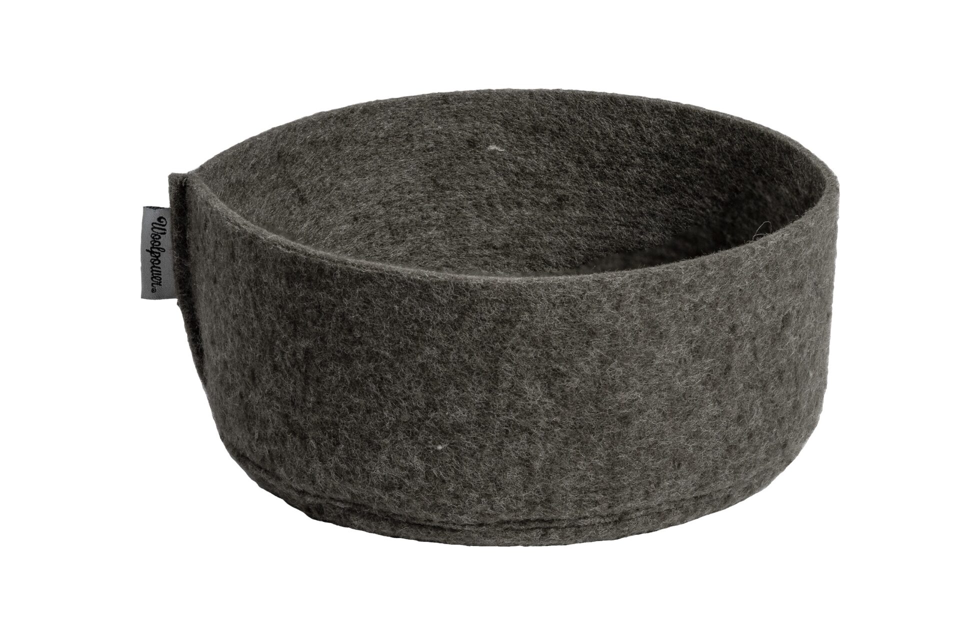 Pot cozy 1L