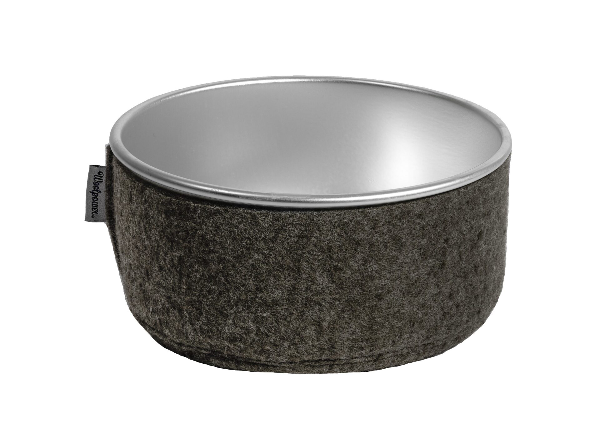 Pot cozy 1L - Image 2