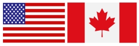 usakanada