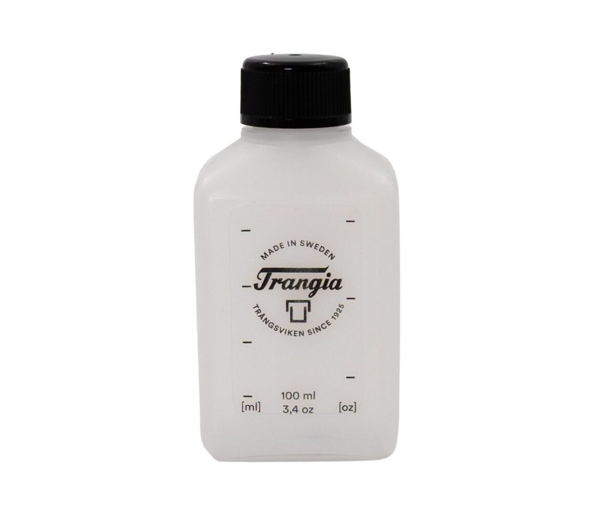 Flaska 100 ml - Bild 2
