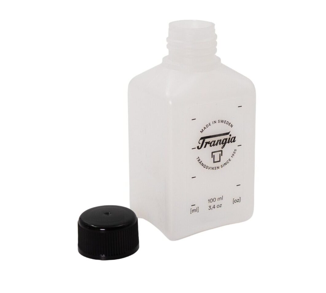 Flaska 100 ml - Bild 3