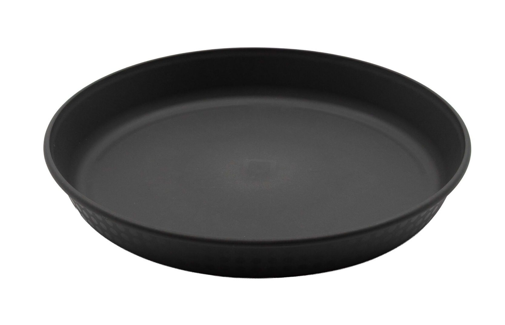 Nest Plate