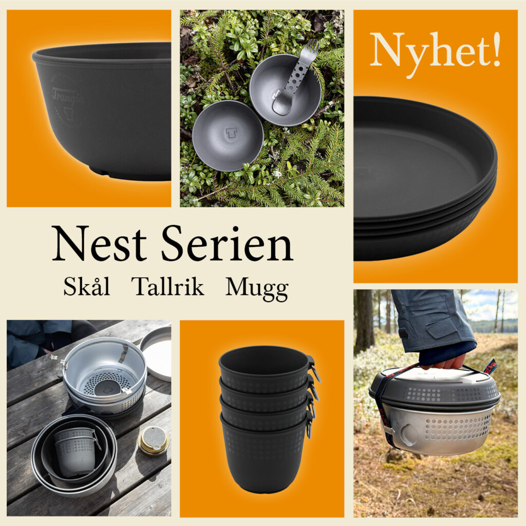 Banner kvadrat utan logga SE